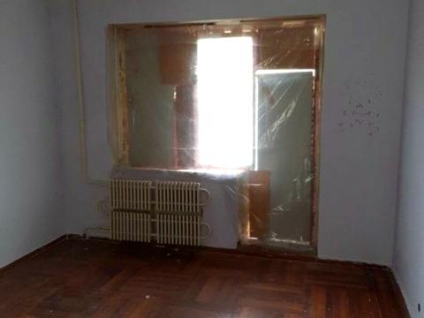 квартира по адресу Воронежская ул., 1