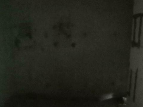 квартира за адресою Одеса, Варненська вул., 27а/2