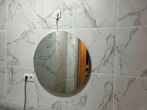 квартира за адресою Архітектора Вербицького вул., 1-В