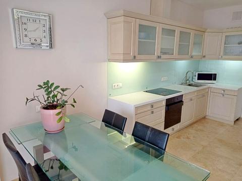 квартира за адресою Бригадна вул., 11