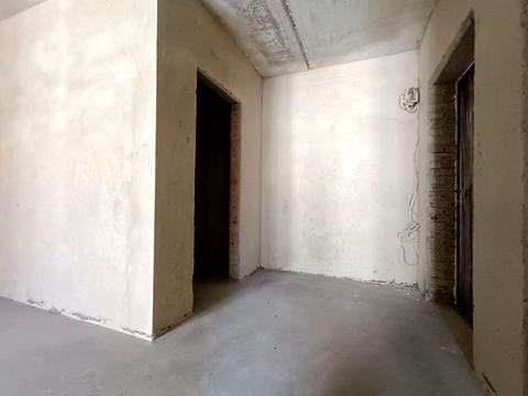 квартира по адресу Соборная ул., 289-В