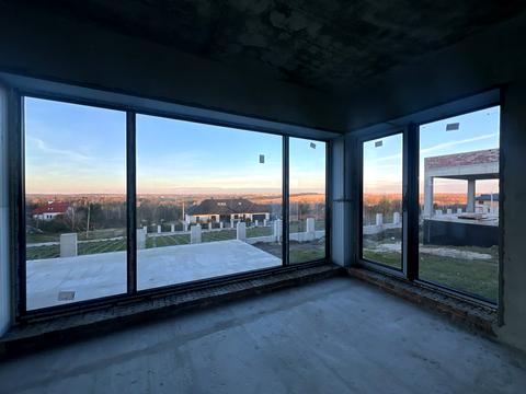 будинок за адресою Ковирівська, 1