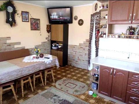 будинок за адресою Сагайдачного пров., 1