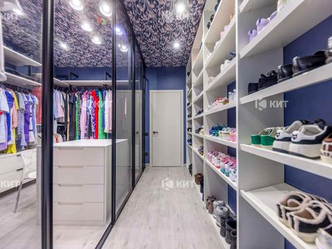 квартира за адресою Професорська вул., 34