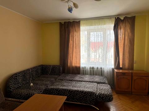 квартира за адресою Подільська, 12