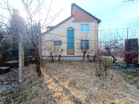 будинок за адресою Топографічна вул., 19