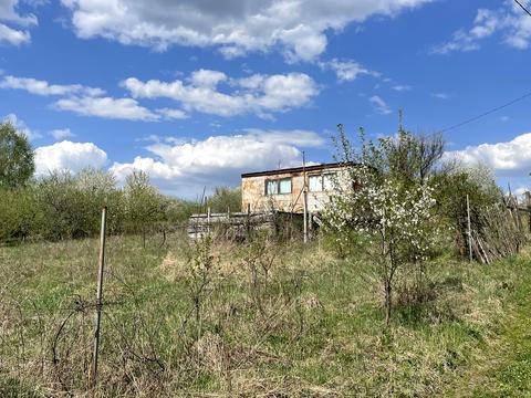 дом по адресу Хмельницкий, 4-й Ромашковий