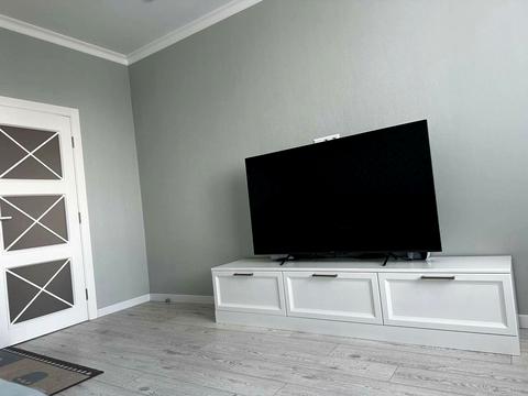 квартира по адресу Канатная ул., 112 б