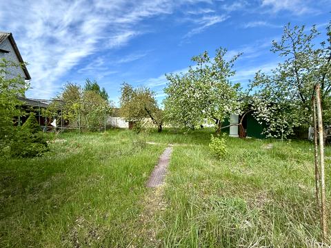 будинок за адресою Райдужна, 32