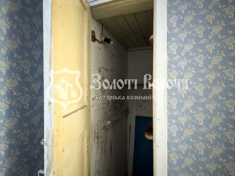 квартира по адресу Киевский Шлях ул., 11