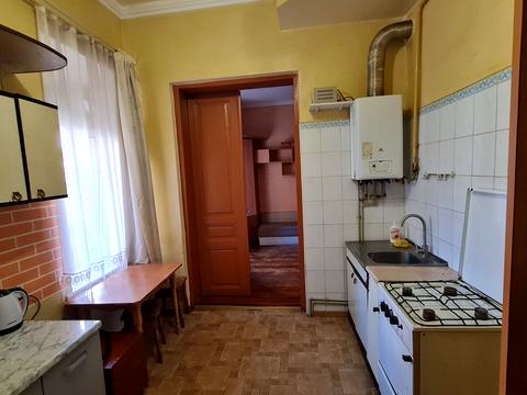 квартира за адресою Івана Огієнка вул. (), 13