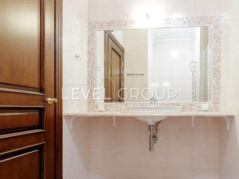 квартира за адресою Щекавицька вул., 30/39