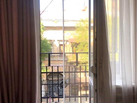 квартира за адресою Велика Арнаутська вул., 51