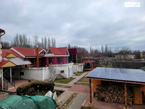 участок по адресу Новогородская ул.