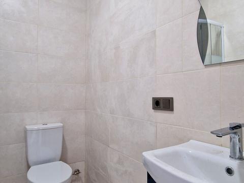 квартира за адресою с. Софіївська борщагівка, Кошова вул., 104