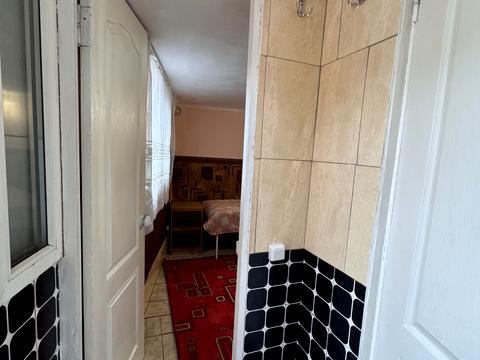 кімната за адресою Коцюбинського просп., 8