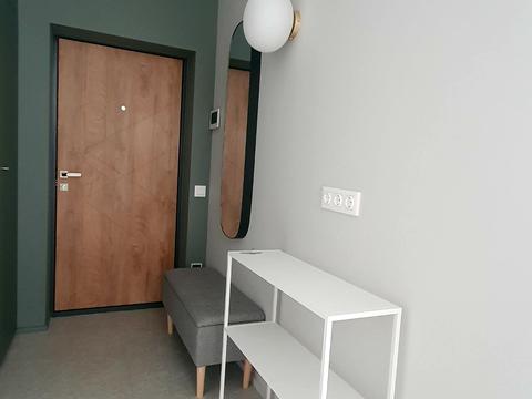 квартира по адресу Университетская ул., 3/13