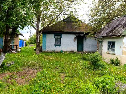 дом по адресу Шевченка, 49