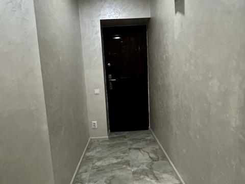 квартира за адресою Миколаївська вул., 3
