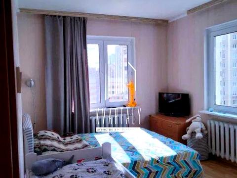 квартира за адресою Урлівська вул., 30