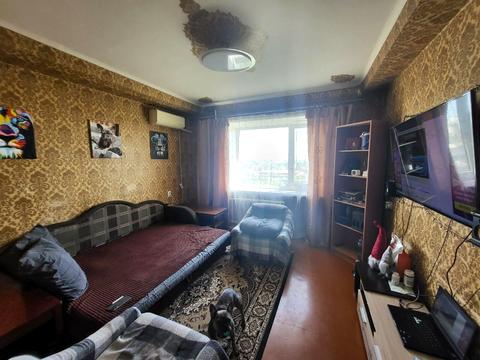 квартира за адресою Центральний бульв., 3