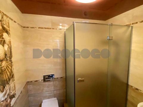 квартира за адресою Жулянська вул., 1-Д