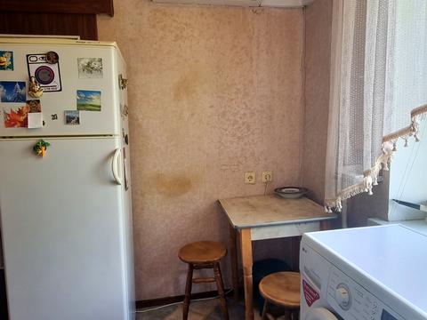 квартира по адресу Героев Днепра ул., 25