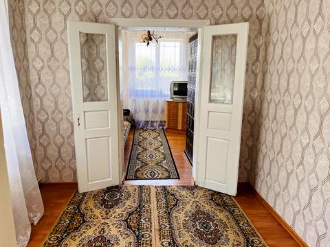 будинок за адресою Бессарабська, 20