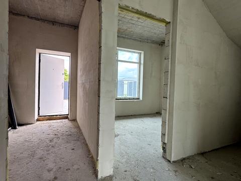 дом по адресу ярова, 25в