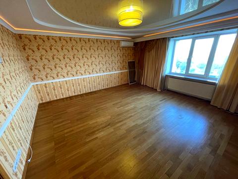 квартира за адресою Олега Міхнюка вул. (Воїнів-Інтернаціоналістів), 41а