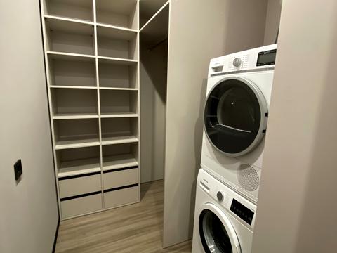 квартира за адресою Берестейський просп. (Перемоги), 11 к3