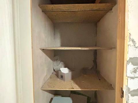 квартира по адресу Скорини ул., 44