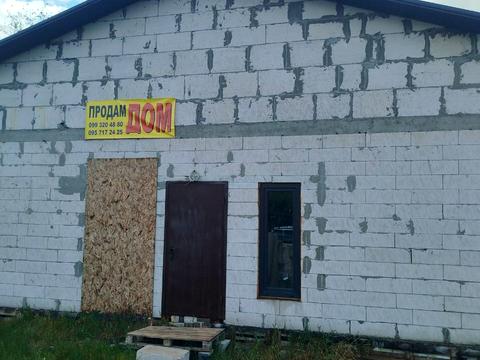 дом по адресу Смарагдоаый пер., 5
