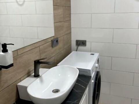 квартира за адресою Цегельний пров., 2