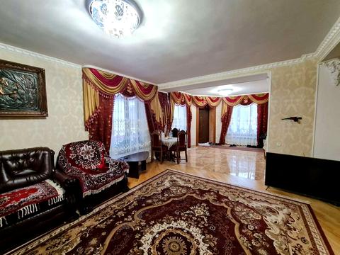 будинок за адресою Садова