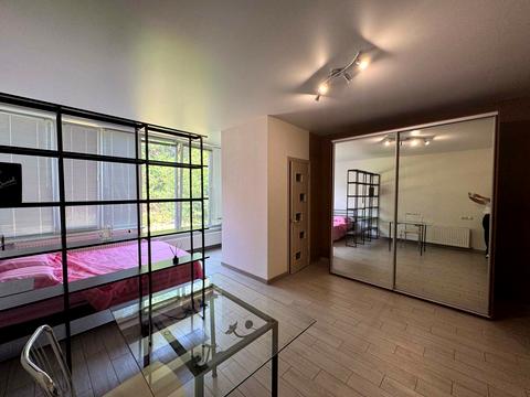 квартира за адресою Володимира Брожка вул. (Кіровоградська), 70