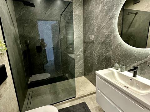квартира за адресою Григорія Сковороди вул., 46