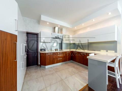 квартира по адресу Коперника ул., 11