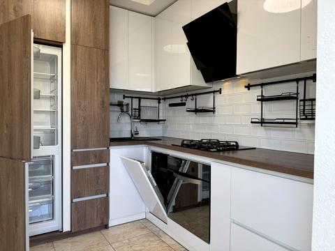 квартира за адресою Миру вул., 30