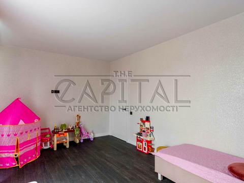 будинок за адресою Виноградна вул.