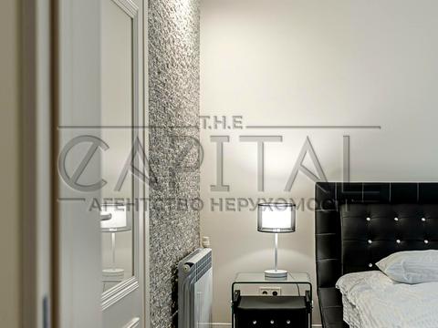 коммерческая по адресу Береговая ул., 6