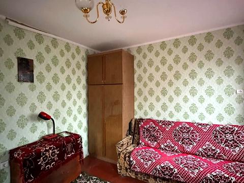 будинок за адресою 8 лінія