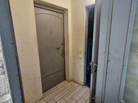 квартира по адресу Педагогическая ул., 20