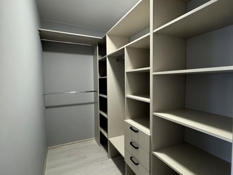 квартира по адресу Академика Сахарова ул., 3-Е
