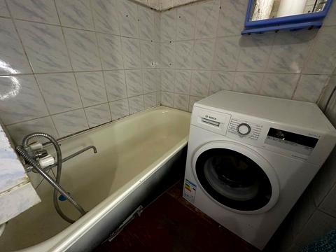 квартира по адресу Гавришкевича ул., 6