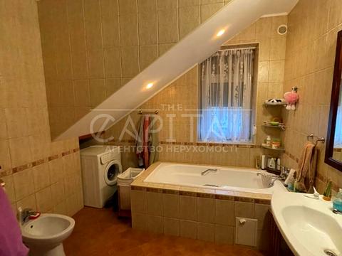 будинок за адресою Віта-поштова