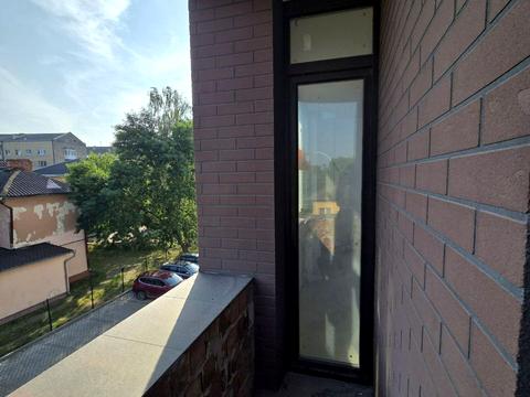 квартира за адресою Незалежності вул., 5