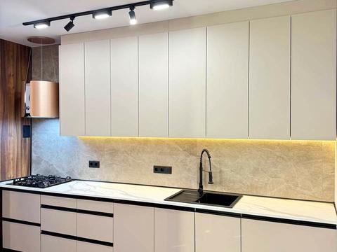 квартира по адресу Мартинова просп., 24