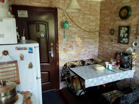 будинок за адресою перемоги, 10