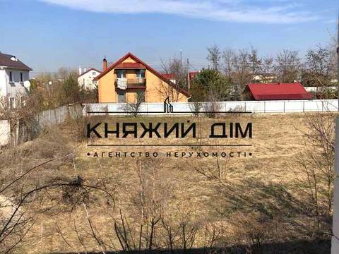 ділянка за адресою Джерельна